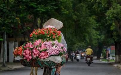 女人几月生是旺夫命 旺夫命是什么意思