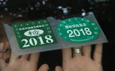 二月二发朋友圈的句子 龙抬头是2023年几月几日