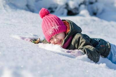 2024年7月的剖腹产黄道吉日 生孩子好日子是哪几天